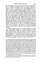 giornale/TO00193717/1836/v.1/00000467