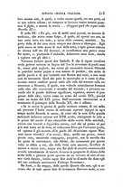 giornale/TO00193717/1836/v.1/00000473