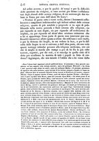 giornale/TO00193717/1836/v.1/00000476