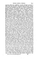 giornale/TO00193717/1836/v.1/00000477