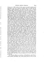 giornale/TO00193717/1836/v.1/00000479