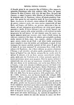 giornale/TO00193717/1836/v.1/00000481