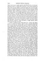 giornale/TO00193717/1836/v.1/00000482