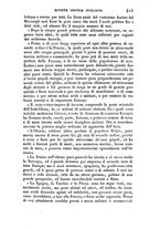 giornale/TO00193717/1836/v.1/00000483