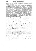 giornale/TO00193717/1836/v.1/00000484