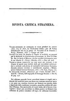 giornale/TO00193717/1836/v.1/00000485