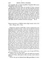 giornale/TO00193717/1836/v.1/00000488