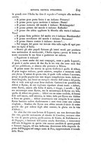 giornale/TO00193717/1836/v.1/00000489