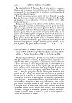 giornale/TO00193717/1836/v.1/00000490