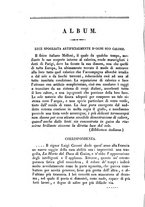 giornale/TO00193717/1836/v.1/00000492