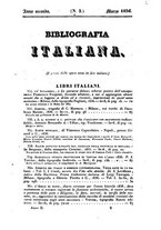 giornale/TO00193717/1836/v.1/00000493