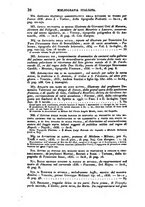 giornale/TO00193717/1836/v.1/00000494