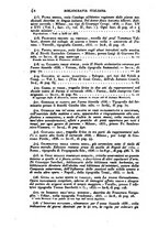 giornale/TO00193717/1836/v.1/00000498