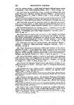 giornale/TO00193717/1836/v.1/00000500