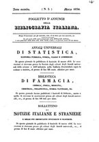 giornale/TO00193717/1836/v.1/00000509