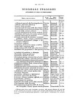 giornale/TO00193717/1836/v.1/00000512