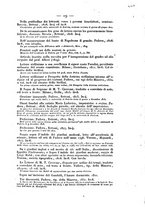 giornale/TO00193717/1836/v.1/00000519