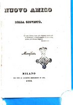 giornale/TO00193717/1836/v.1/00000521