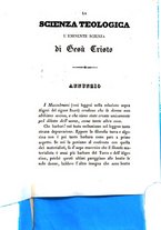 giornale/TO00193717/1836/v.1/00000523