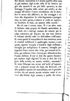 giornale/TO00193717/1836/v.1/00000524