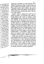 giornale/TO00193717/1836/v.1/00000525