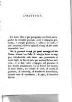 giornale/TO00193717/1836/v.1/00000527