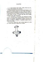 giornale/TO00193717/1836/v.1/00000528