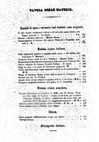 giornale/TO00193717/1836/v.1/00000530