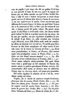 giornale/TO00193717/1836/v.2/00000023