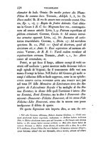 giornale/TO00193717/1836/v.2/00000024