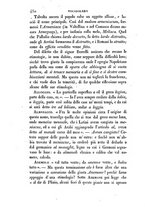 giornale/TO00193717/1836/v.2/00000026