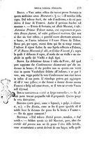 giornale/TO00193717/1836/v.2/00000029