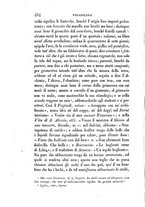 giornale/TO00193717/1836/v.2/00000040