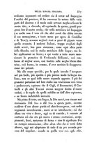 giornale/TO00193717/1836/v.2/00000043