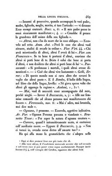 Ricoglitore italiano e straniero, ossia rivista mensuale europea di scienze, lettere, belle arti, bibliografia e varieta