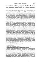 giornale/TO00193717/1836/v.2/00000049