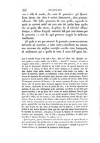 giornale/TO00193717/1836/v.2/00000050