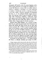 giornale/TO00193717/1836/v.2/00000052