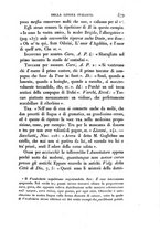 giornale/TO00193717/1836/v.2/00000055