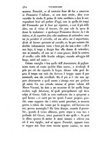 giornale/TO00193717/1836/v.2/00000058