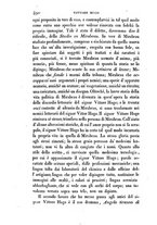 giornale/TO00193717/1836/v.2/00000066