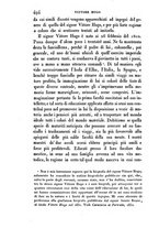 giornale/TO00193717/1836/v.2/00000070