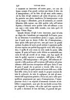 giornale/TO00193717/1836/v.2/00000074