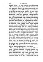 giornale/TO00193717/1836/v.2/00000082