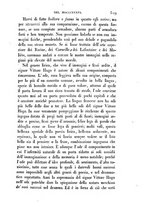 giornale/TO00193717/1836/v.2/00000095