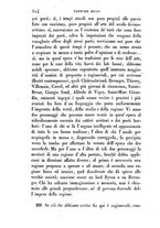 giornale/TO00193717/1836/v.2/00000100