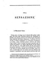 giornale/TO00193717/1836/v.2/00000108