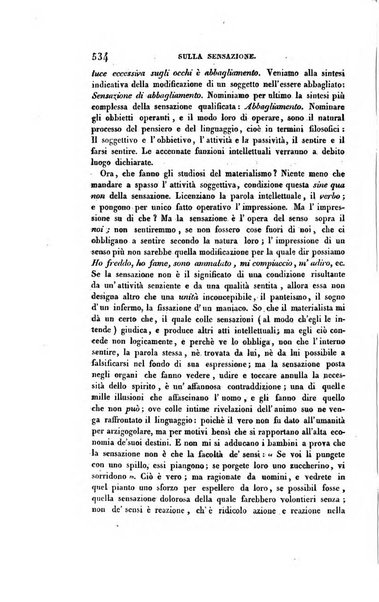 Ricoglitore italiano e straniero, ossia rivista mensuale europea di scienze, lettere, belle arti, bibliografia e varieta