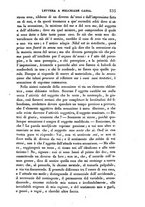 giornale/TO00193717/1836/v.2/00000111