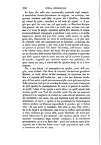 giornale/TO00193717/1836/v.2/00000112